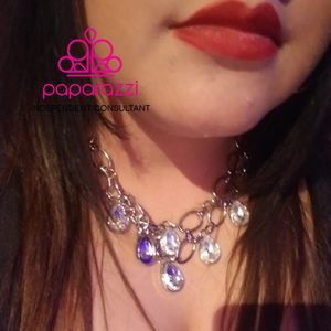 Meet your Posher, Martha